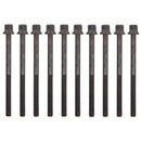 Fel-Pro 04-08 Acura TSX/02-06 RSX/02-11 Honda Civic/02-09 CR-V Engine Cylinder Head Bolt Set