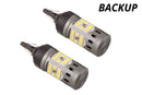 Diode Dynamics 7443 XPR LED Bulb - Cool - White (Pair)
