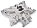 Edelbrock Performer 400-2V Manifold w/ EGR