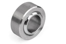 APR 15-18 Audi Q3 Spherical Bearing Replacement Kit