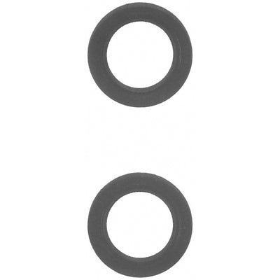 Fel-Pro 94-01 Acura integra/99-00 Honda Civic/97-01 Prelude Engine Camshaft Seal Kit