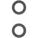 Fel-Pro 94-01 Acura integra/99-00 Honda Civic/97-01 Prelude Engine Camshaft Seal Kit