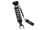 2019+ Ram 1500 2-3in. Stage 4 Suspension System w/ Billet Upper Control Arms