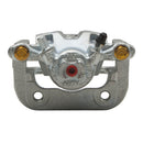 DFC 09-14 Acura TL Rear-L Premium Caliper - Silver Zinc Coated
