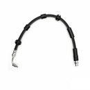 DFC 08-16 Audi R8 Front Brake Hose