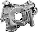 Boundary 11-17 Ford Mustang F150 5.0L Coyote MartenWear Oil Pump Assembly w/Billet Back Plate