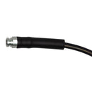 DFC 16-23 Mazda CX-9 Rear Brake Hose