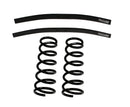 Skyjacker 2"DGE RAM 1500 CLASS I KIT 