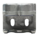 DFC 88-07 Ford F53 Rear Right/Front Right/Rear-R Premium Caliper - Silver Zinc Coated
