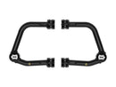 Icon 24-26 Toyota Tacoma 1.5-3in Stage 9 Suspension System w/ Tubular UCA & Triple Rate Rear Springs
