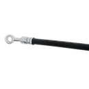 DFC 00-05 Hyundai Accent Front-L Brake Hose