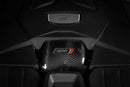 APR 19-23 Porsche Cayenne (2.9T EA839 V6) Intake System