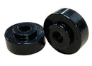 Whiteline 80-86 Jeep CJ5/CJ7 Essential Front and Rear Vehicle Kit