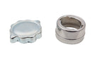 Peterson Fluid Systems Cap & Neck Assembly