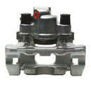 DFC 84-91 BMW 325iX Rear-R Premium Caliper - Silver Zinc Coated