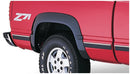 Husky Liners 92-00 GM 3500 / 88-00 2500 (excl. Dually) OE Style Fender Flares - 4pc