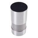 Comp Cams AMC/Chrysler Applications Xtreme Energy DLC Hydra Flat Tappet Lifter .904in DLC. - Single
