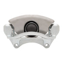 DFC 11-15 Kia Optima Front-R Premium Caliper - Silver Zinc Coated