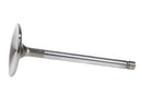Manley Chevrolet Small Block Intake Valve Kit - 1.940in Head Dia. 4.911in O/A Length, 0.3415in Stem