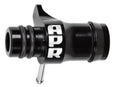 APR 15-18 Audi Q3 (EA113/EA888 Gen 1/2) Boost Tap - Full Kit