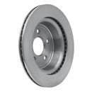 DFC 5000 Advanced Low Met Brake Pads