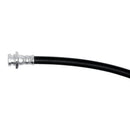 DFC 06-13 Suzuki Grand Vitara Front-R Brake Hose