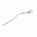 MagnaFlow BRE Exhaust Kit 05-08 Five Hundred Montego 3.0L