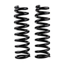 ARB / OME Coil Spring Front DMAX Colorado 2012On