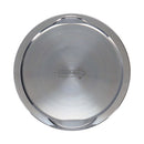 Manley Chrysler 6.2L Hemi Platinum Pistons 4.090in Bore -6.5cc Dish 3.579in Stroke - Single