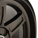 Cobb Adventure Series TR-01 Wheel 17x8.5 ET-1 6x135 - Bronze