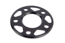 Dinan Wheel Spacer Kit - 66.5mm CB / 6mm Thick (Set of 2)