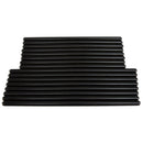 COMP Cams Pushrods CRS 09+ Hemi 5/16in Int 8.125in & Exh 6.800in *Not Compatible w/ Stock Camshaft*