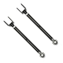 Rock Krawler 07-18 Jeep Wrangler JKU 4DR 2.5in X Factor System