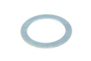 UMI Performance Spring Spacer 1/8in