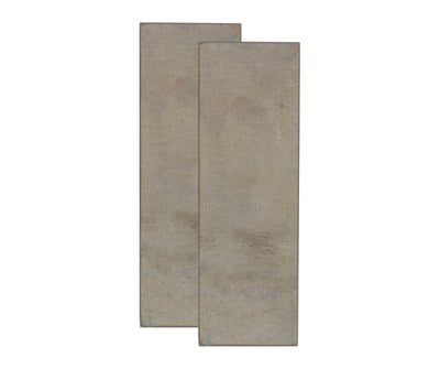 Carli CS-D30GUSSET