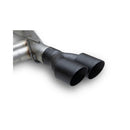 Flowmaster 20-25 Ford EXPLORER 3.0T/FlowFX-Cat-Back- Exhaust System