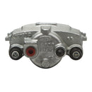 DFC 91-95 Ford Crown Victoria Rear Premium Caliper - Silver Zinc Coated