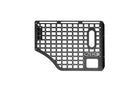 Addictive Desert Designs 21-23 Ram TRX Bed Side Molle Panels - Passenger Full Set