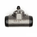 DFC 49-96 American Motors Eagle Rear-R/Rear-L Brake Wheel Cylinder