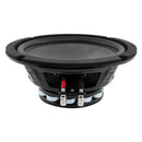 DS18 8in 300 Watts RMS 2 ohm Mid-Bass Loudspeaker Neodymium