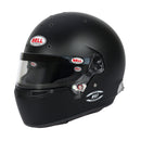 Bell Helmet Rs7 White (Hans) 58(7 1/4) Fia8859-2024/Sa2025