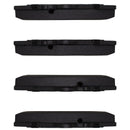 DFC 97-12 Porsche Boxster Rear Active Performance Pads and Hardware Kit