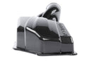 Dinan 20-23 BMW M550i xDrive Cold Air Intake