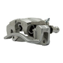 DFC 90-99 Subaru Impreza Rear-R Premium Caliper - Silver Zinc Coated