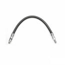 DFC 61-80 Triumph TR3B Rear /Front Brake Hose