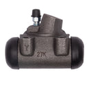 DFC 65-69 Chevrolet Corvair Rear-L Brake Wheel Cylinder