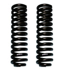 Skyjacker 17-22 Ford F-250 4 In Suspension Lift Kit W/ Adx M2.0 Alum Monotube Shocks