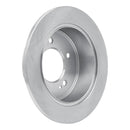 DFC 5000 Advanced Ceramic Brake Pads