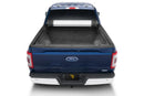 BAK 2021+ Ford F-150 Regular Super Cab & Super Crew (4 Door) 6.5ft Bed Revolver X2 Bed Cover