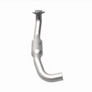 MagnaFlow 2006 Ford F-150 4.6L Direct Fit Converter